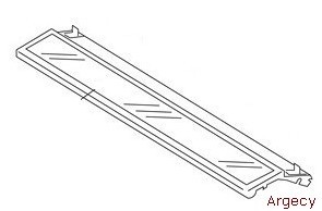 Printronix 11a6201 - purchase from Argecy