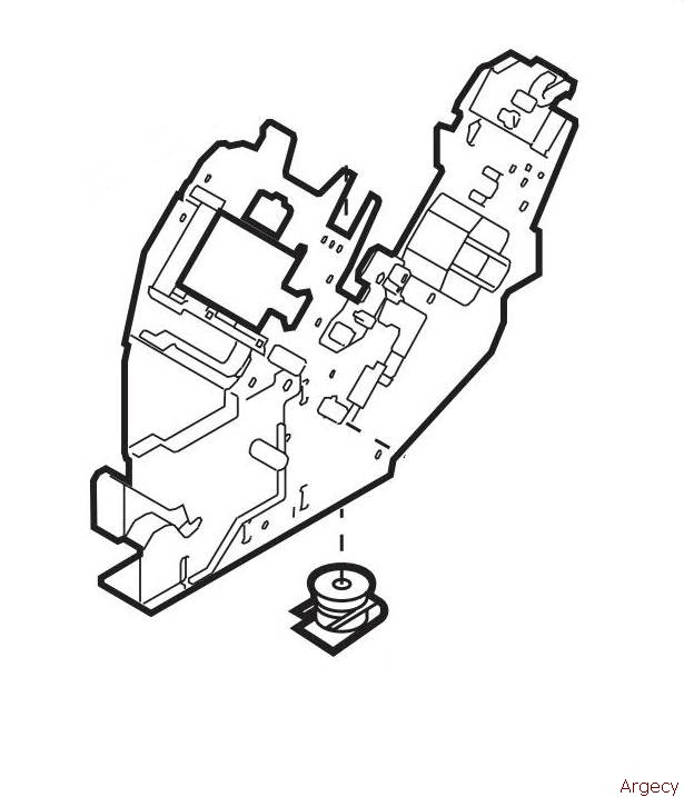  11A6235 - purchase from Argecy