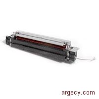 Lexmark 11G0601 - purchase from Argecy