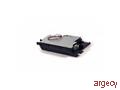 Lexmark 11K0286 - purchase from Argecy