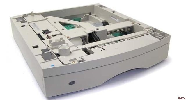 Lexmark 11K0681 99a1143 (New) - purchase from Argecy