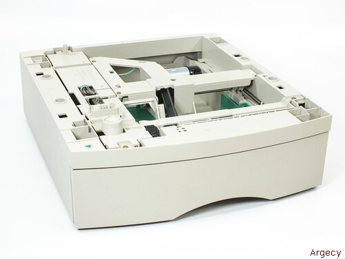 Lexmark 11K0688 (New) - purchase from Argecy