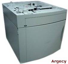 Lexmark 11K0718 (New) - purchase from Argecy