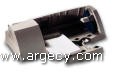 Lexmark 11K0720 - purchase from Argecy