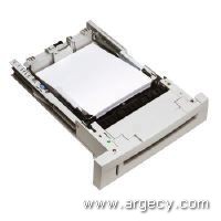 T 250-Sheet Tray