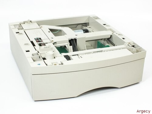 Lexmark 11k1941 (New) - purchase from Argecy