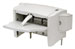 Lexmark 11k2800 - purchase from Argecy