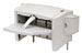 Lexmark 11k2800 (New) - purchase from Argecy