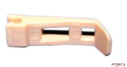 Xerox 120E29140 (New) - purchase from Argecy