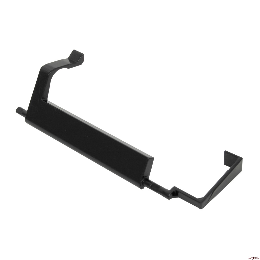 Xerox 120E33762 (New) - purchase from Argecy