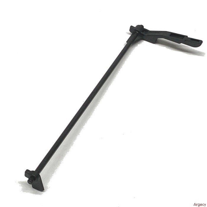 Xerox 120E34245 (New) - purchase from Argecy