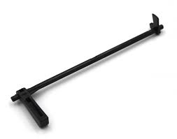 Xerox 120E35671 (New) - purchase from Argecy