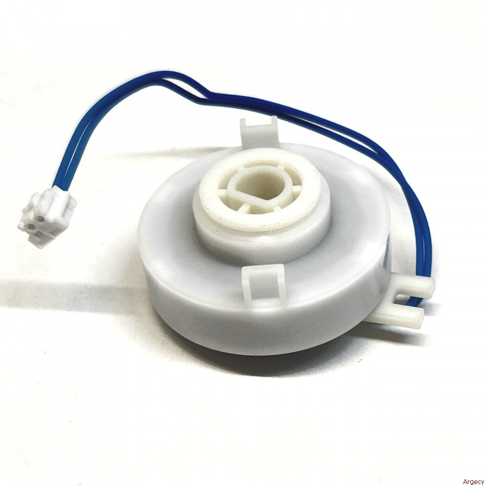 Xerox 121K55550 - purchase from Argecy