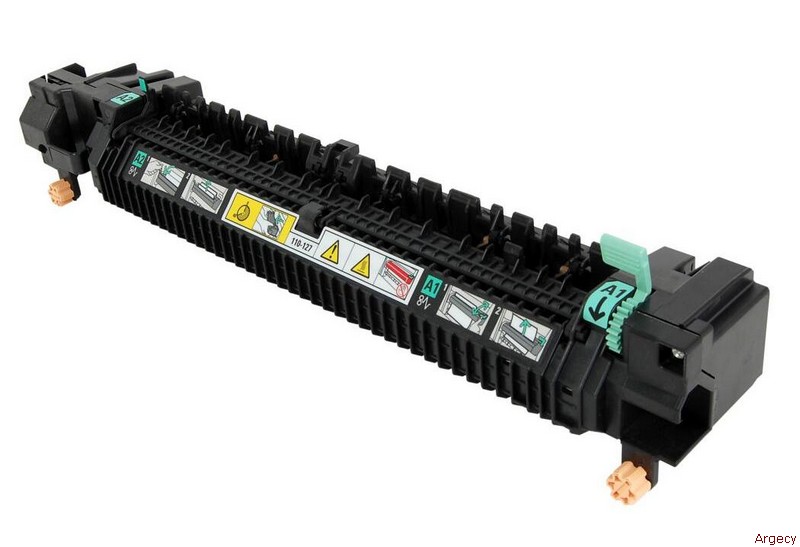 Xerox 126K39680 (New) - purchase from Argecy