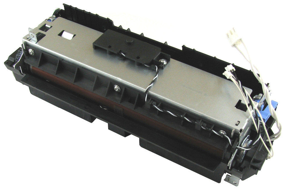 Xerox 126N00454 3-4 Day Lead (Refurbished) - purchase from Argecy