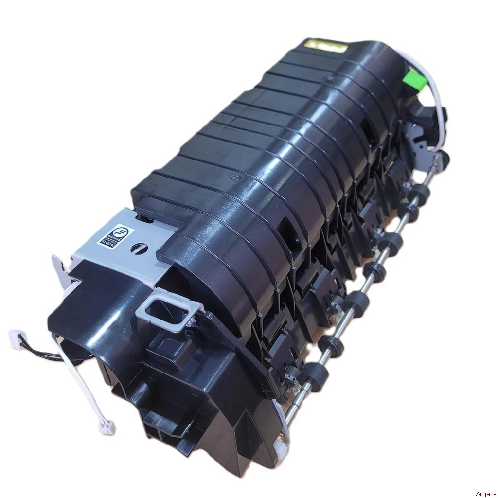 Xerox 126N00519 (New) - purchase from Argecy