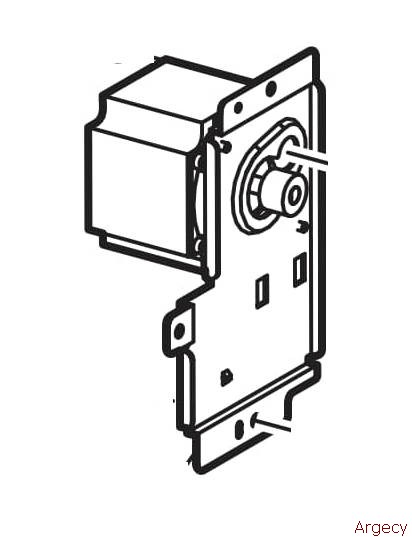 Xerox 127K40200 - purchase from Argecy