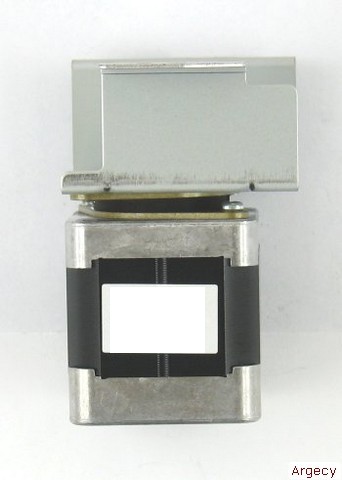 Xerox 127K40281 (New) - purchase from Argecy