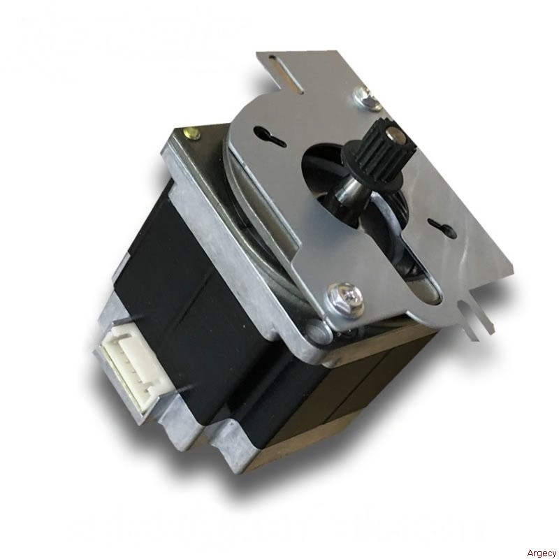 Xerox 127K60530 (New) - purchase from Argecy