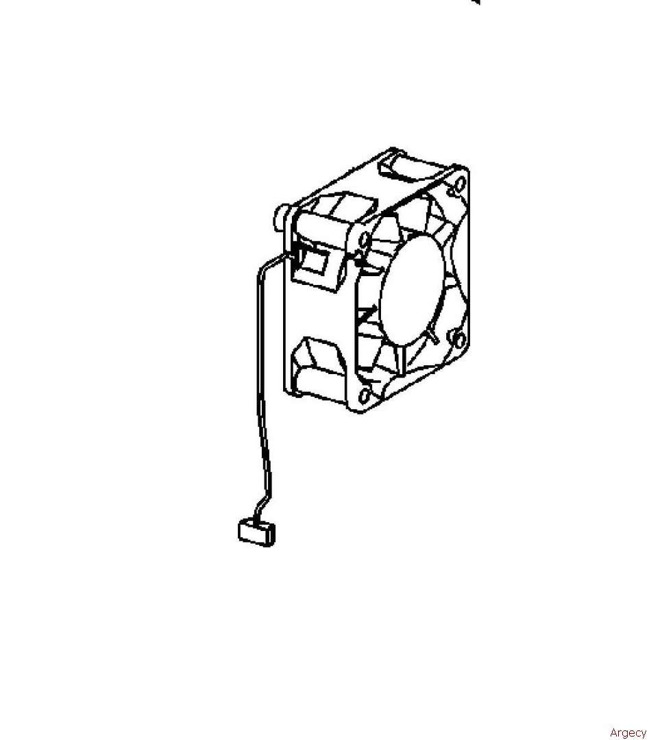 Xerox 127K60990 (New) - purchase from Argecy