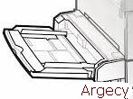 Lexmark 12b0083 - purchase from Argecy
