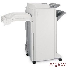 Lexmark 12b0085 - purchase from Argecy