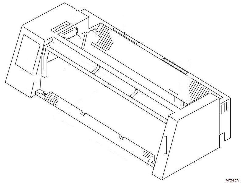 Lexmark 12G0213 - purchase from Argecy