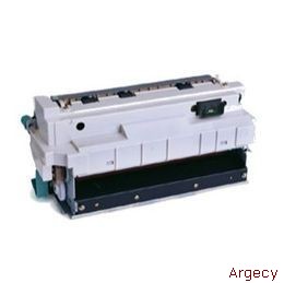 Lexmark 12G1698 - purchase from Argecy