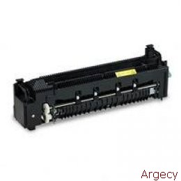 Lexmark 12G1935 - purchase from Argecy