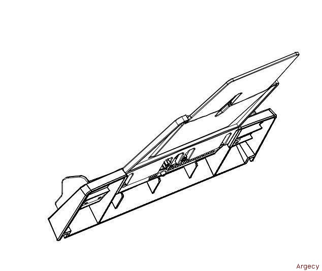 Lexmark 12g3625 - purchase from Argecy