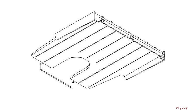 Lexmark 12g3759 - purchase from Argecy