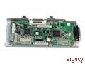 Lexmark 12G4092 L Repair - purchase from Argecy