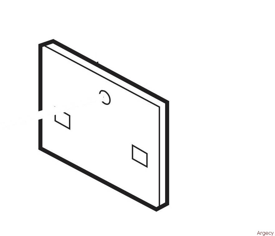 Lexmark 12G4126 - purchase from Argecy