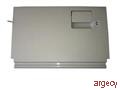 Lexmark 12G4139 (New) - purchase from Argecy