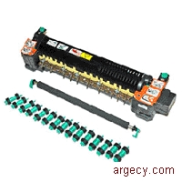 Lexmark 12G4182 Includes Fuser, Transfer Roll And Paper Feed Roll Kit - purchase from Argecy