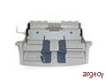 Lexmark 12G4481 (New) - purchase from Argecy