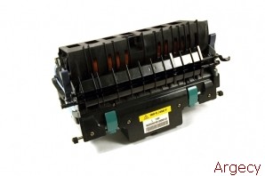 Lexmark 12G6301 - purchase from Argecy