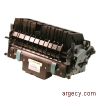 Lexmark 12G6496 (New) - purchase from Argecy