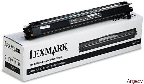 Lexmark 12N0773 (New) - purchase from Argecy