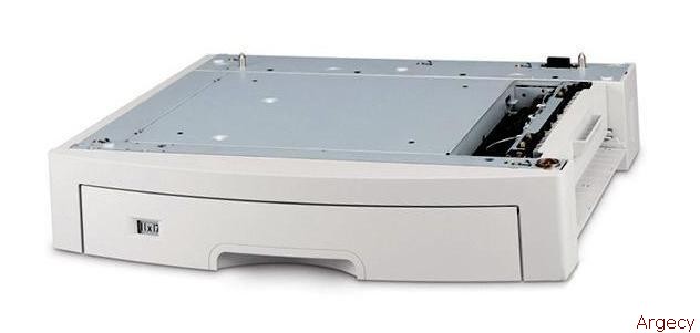 Lexmark 12n0780 (New) - purchase from Argecy