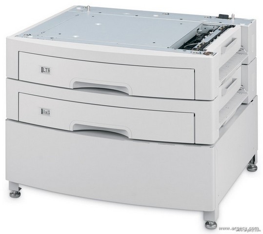 Lexmark 12n0782 - purchase from Argecy