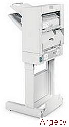 Lexmark 12n0784 (New) - purchase from Argecy