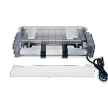 Lexmark 12T0152 (New) - purchase from Argecy