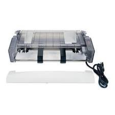 Lexmark 12T0153 (New) - purchase from Argecy