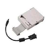 Lexmark 12T0241 12T0091 - purchase from Argecy