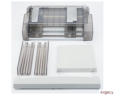 Lexmark 12T0693 (New) - purchase from Argecy