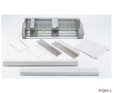 Lexmark 12T0694 (New) - purchase from Argecy