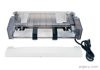 Lexmark 12T0695 (New) - purchase from Argecy