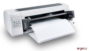 Lexmark 12T0697 (New) - purchase from Argecy