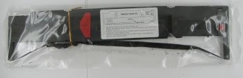 AMT Datasouth 130019 (New) - purchase from Argecy